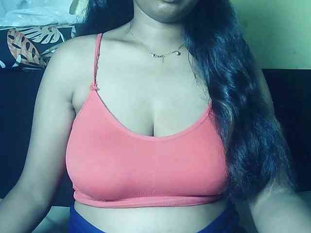 Happyi webcam