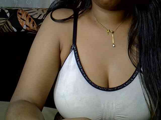 Happyi webcam
