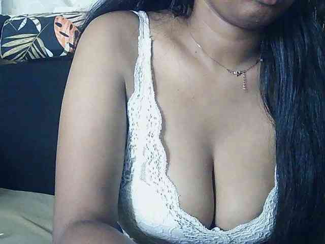 Happyi webcam