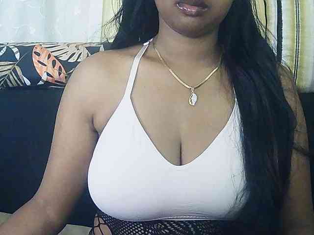 Happyi webcam