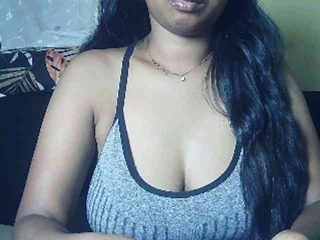 Happyi webcam