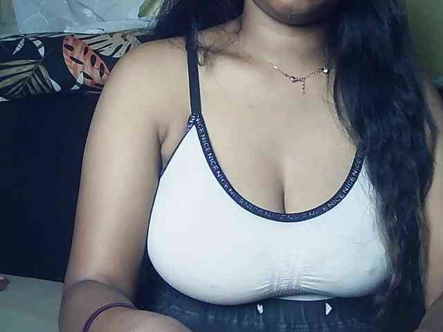 Happyi webcam