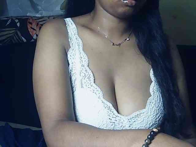 Happyi webcam