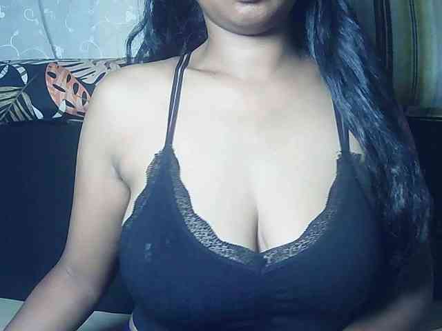 Happyi