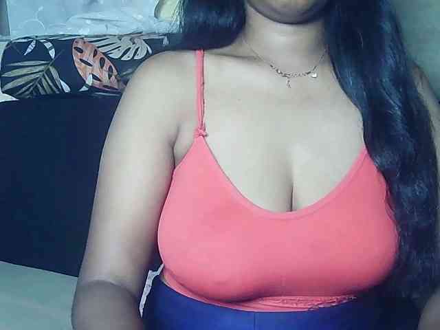 Happyi webcam