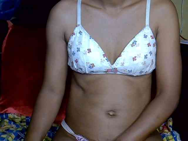 Happyi