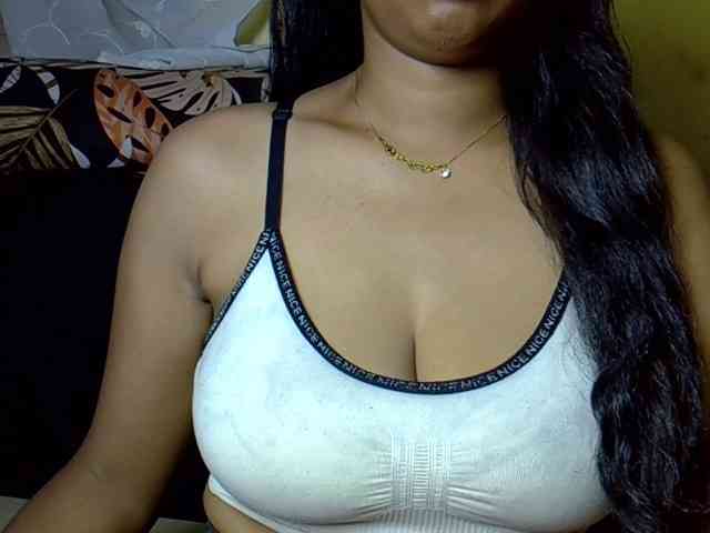 Happyi webcam