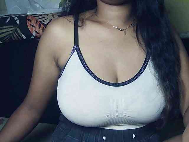 Happyi webcam