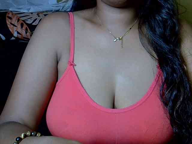 Happyi