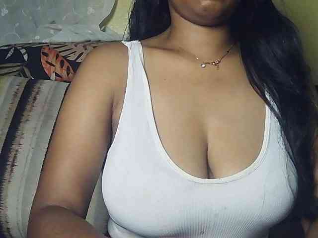 Happyi Happyi