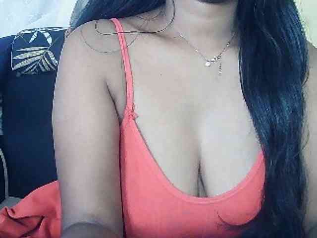Happyi webcam