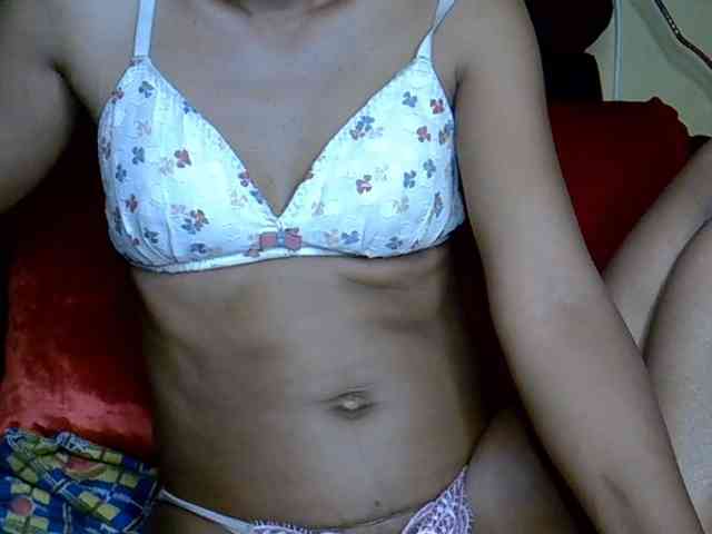 Happyi
