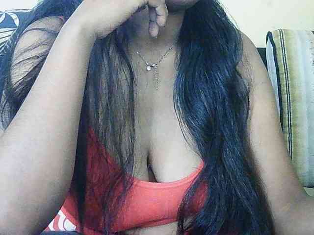 Happyi webcam