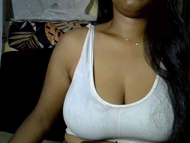 Happyi webcam