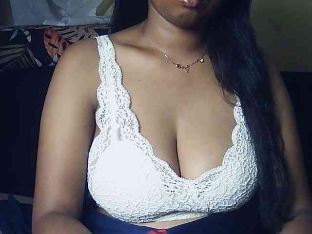 Happyi webcam