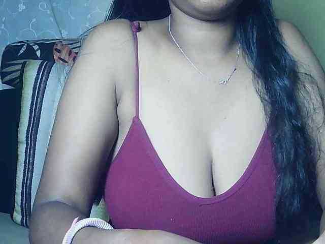 Happyi