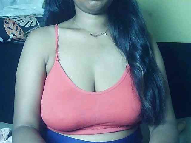Happyi webcam