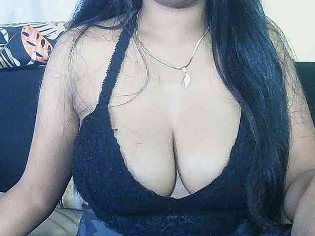 Happyi webcam