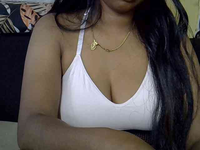 Happyi