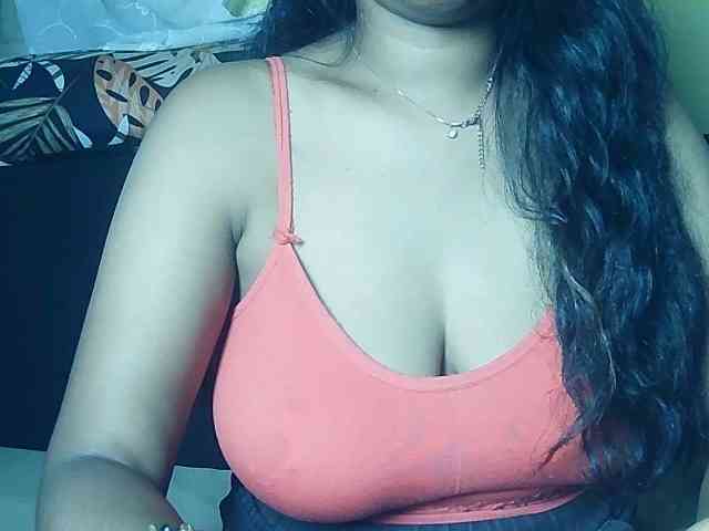 Happyi