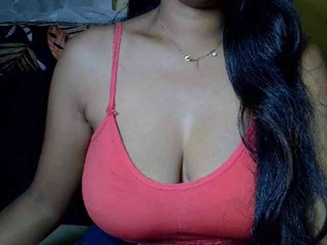 Happyi webcam