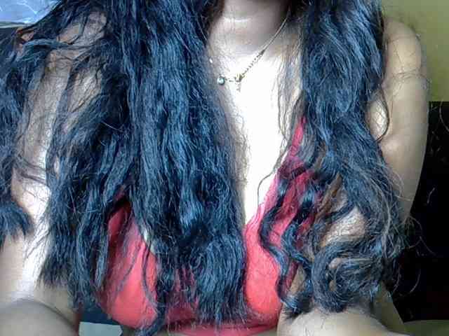 Happyi
