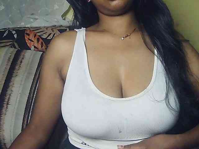 Happyi webcam