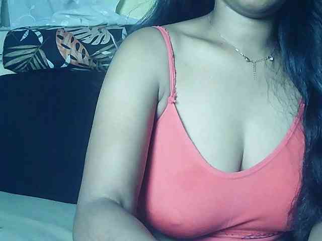 Happyi Happyi