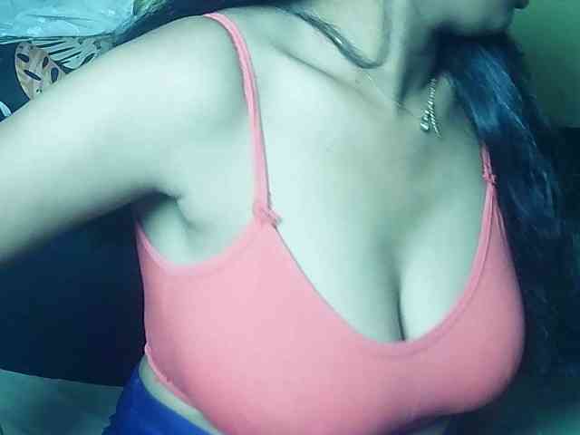 Happyi webcam