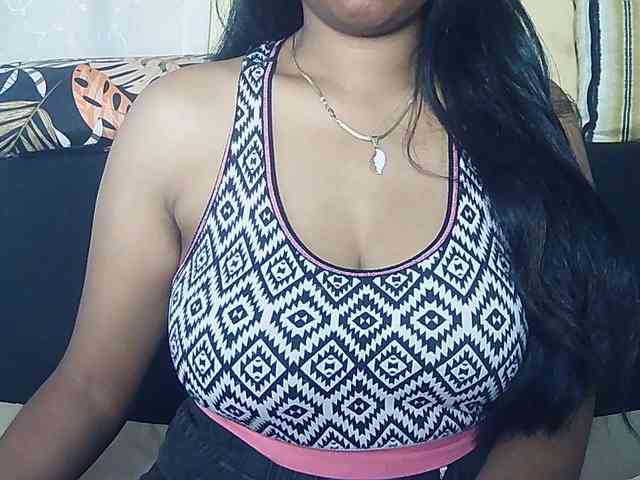 Happyi Happyi