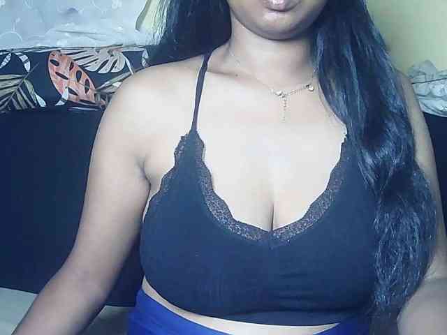 Happyi webcam