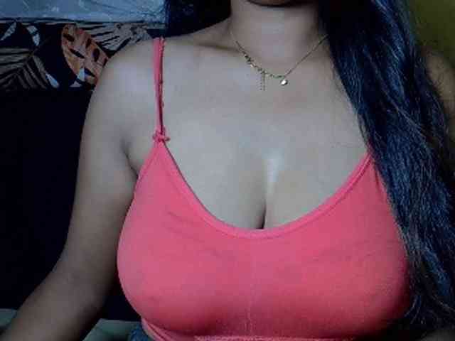 Happyi webcam