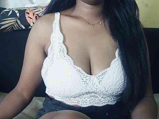 Happyi webcam