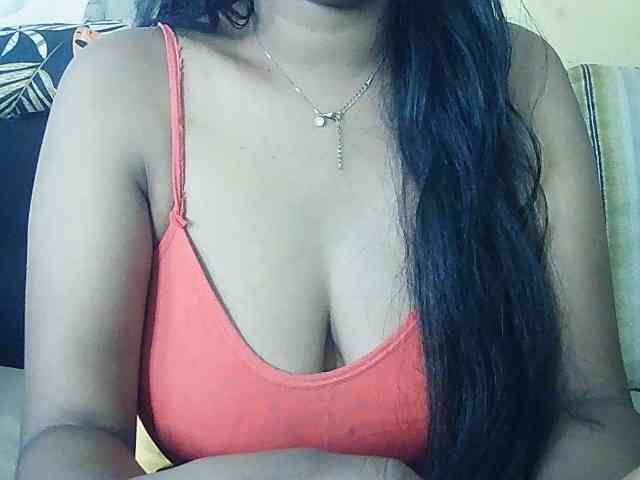 Happyi webcam