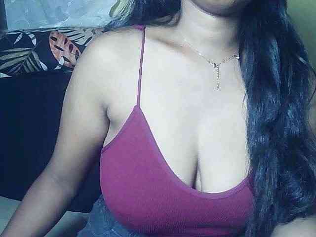 Happyi