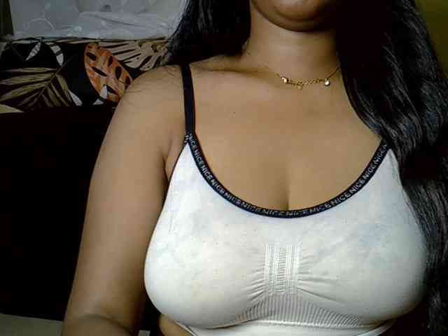 Happyi webcam