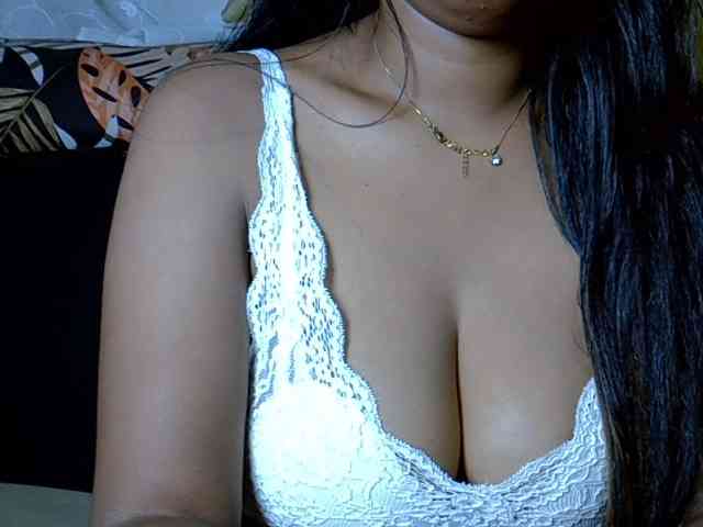 Happyi webcam