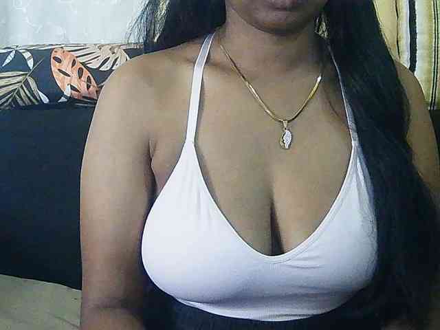 Happyi