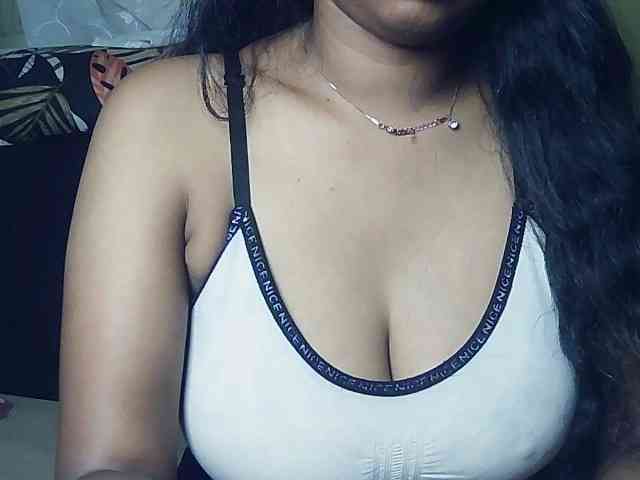 Happyi