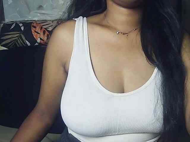 Happyi webcam