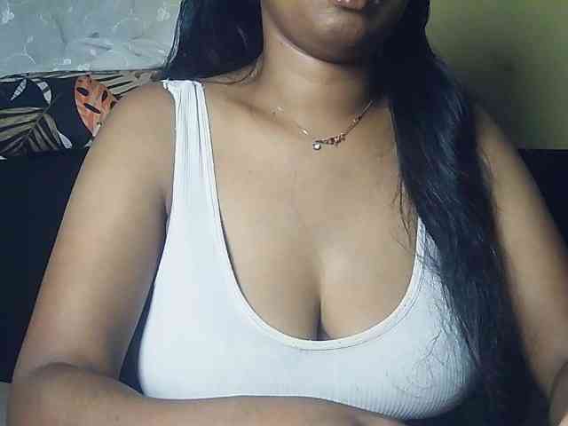 Happyi webcam