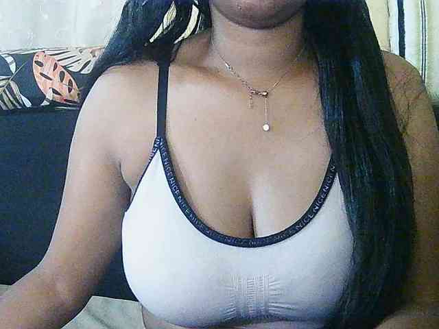 Happyi webcam