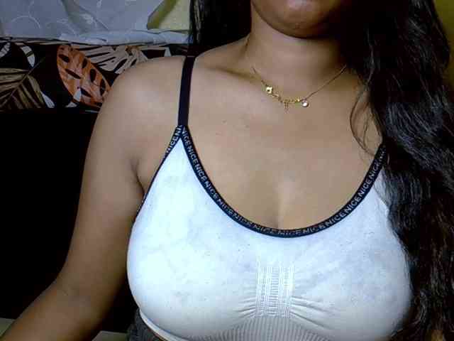 Happyi webcam