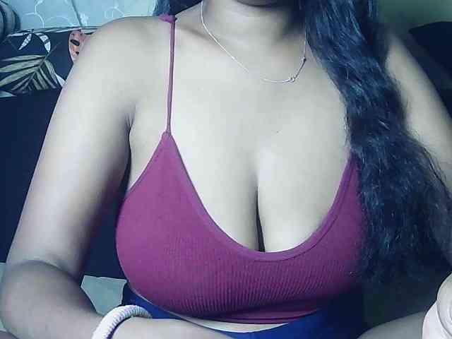 Happyi