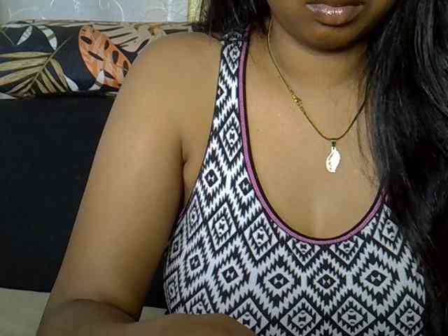 Happyi webcam