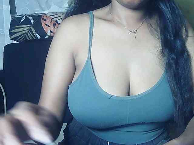 Happyi