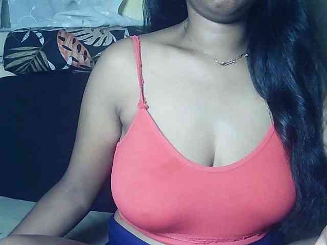 Happyi webcam