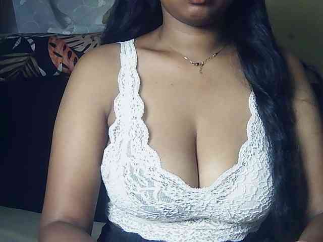 Happyi webcam