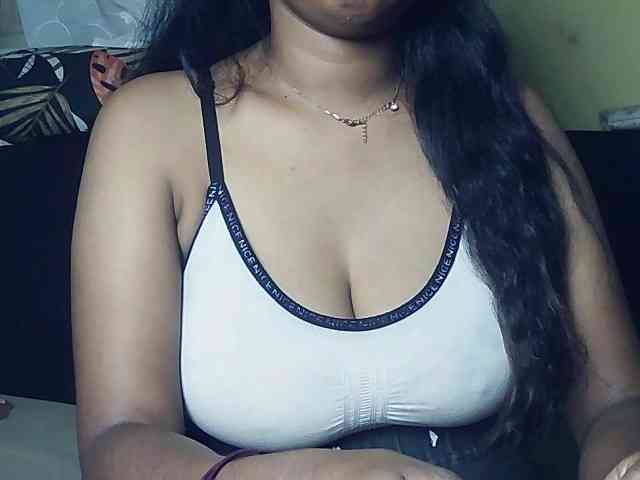 Happyi webcam