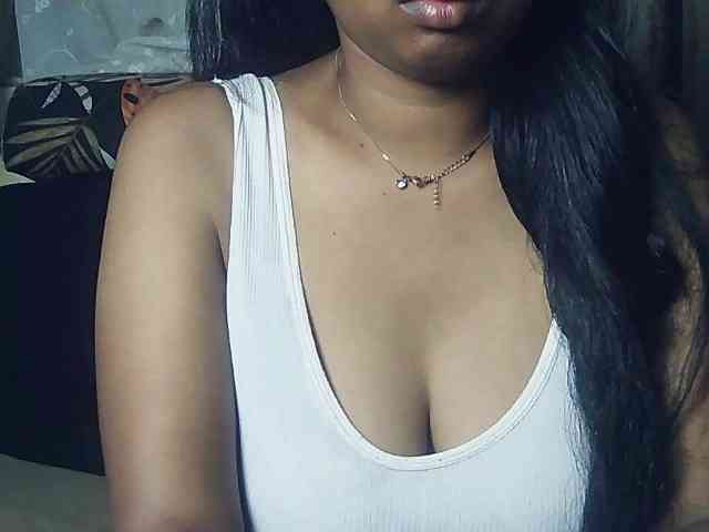 Happyi
